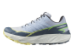 Salomon Thundercross (L47297900) blau 5