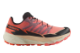 Salomon Thundercross (L47802800) bunt 2