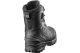 Salomon TOUNDRA PRO Climasalomon (L40472700) schwarz 6