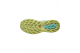 Salomon Trail-Schuhe ULTRA GLIDE W (l41554000) grün 5