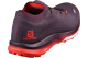 Salomon S Lab Ultra 3 (L41266100) lila 4