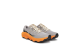 Salomon Ultra Flow 2 Gore Tex (L47884200) gris 2