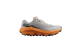 Salomon Ultra Flow 2 Gore Tex (L47884200) gris 1