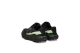 Salomon Ultra Flow 2 GTX (L47981400) negro 3