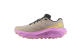 Salomon Ultra Flow 2 W (L47883800) beige 4