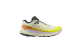 Salomon Ultra Glide 2 (L47465100) weiss 1