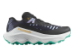 Salomon Ultra Glide 3 Proto Pack (L47805400) bunt 2