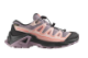 Salomon X Ultra GTX J Gore TEX (L47745700) multicolor 6