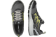 Salomon Wander Gore Tex Grö e 44 (L47148700) grau 5