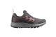 Salomon WANDER (L47291400) grau 2