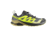 Salomon X adventure Goretex (L47338200) bunt 1