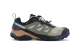 Salomon X ADVENTURE GORE TEX GTX (473213) braun 6