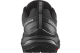 Salomon X Adventure Gore Tex (L47321800) schwarz 6