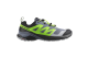 Salomon X adventure (L47338300) bunt 1