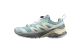 Salomon X Adventure (LI3189_L47321600) bunt 4