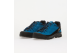 Salomon X Alp Leather Mykonos Blue Spellbound (L45398400) 6