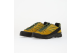 Salomon X Alp Woven Beachb Brighc Formag (L47971100) amarelo 6