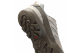 Salomon X Alp Woven (L49148200) bege 6