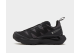 Salomon 11S Footwear A.B.1 Boris Bidjan Saberi (L47392600) schwarz 5
