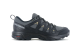 Salomon X Braze GORE TEX (471805) grau 5