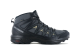 Salomon X BRAZE MID GTX (474305) schwarz 6