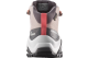 Salomon X RAISE MID GORE TEX J (L47071500) bunt 6