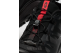 Salomon XT 4 Slam Jam (L41706100) schwarz 6