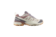 Salomon X Ultra 360 Edge (L47818300) beige 1