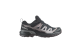 Salomon X Ultra 360 GORE TEX (L47449200) schwarz 1