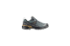 Salomon X Ultra 360 GTX (L49101700) gris 2