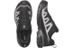 Salomon X Ultra 360 GORE TEX GTX (L47449200) schwarz 5