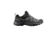 Salomon X Ultra 360 Leather (L47571700) schwarz 1