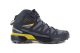 Salomon X Ultra 360 Mid Gore Tex (L47742600) schwarz 6