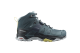 Salomon X Ultra 4 Mid Gore Tex (L47352800) bunt 3