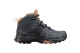Salomon X Ultra 4 Mid Gore Tex GTX (L41295600) bunt 1