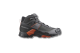 Salomon X Ultra 5 Mid GTX (L47753900) bunt 2