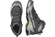 Salomon X Ultra 5 Mid GTX (L47754100) grau 6