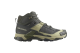 Salomon X Ultra 5 Mid GTX TEX GORE (L47754300) bunt 2