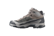 Salomon X Ultra 5 Mid GORE TEX (L47854800) bunt 4