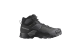 Salomon X Ultra 5 Mid Wide GTX (L47755400) schwarz 1