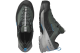 Salomon X Ultra Alpine Gore Tex (L47814900) grau 5