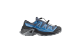 Salomon X Ultra GTX TEX J GORE (L47748500) bunt 1