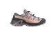 Salomon X Ultra GTX J Gore TEX (L47745700) multicolor 6