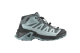 Salomon X Ultra Mid Gore Tex GTX J (L47746100) multicolor 6