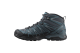 Salomon X Ultra Pioneer MID Gore Tex Grö e 44 (L47196400) bunt 4