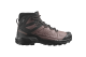 Salomon X Ultra Snowpilot Waterproof (L47585800) braun 6
