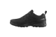 Salomon X Ward Leather GTX (L47182300) schwarz 6