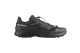 Salomon Xa Meta Gore tex W Mif (L47828600) preto 2