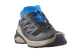 Salomon XA Meta Made in France (LI8282_L47886900) bunt 6