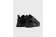 Salomon XA PRO 3D Amphib (L47740000) schwarz 4
